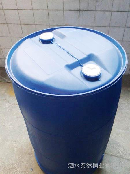 10kg塑料桶|200L塑料桶|铁桶|吨桶|涂料桶|果汁桶