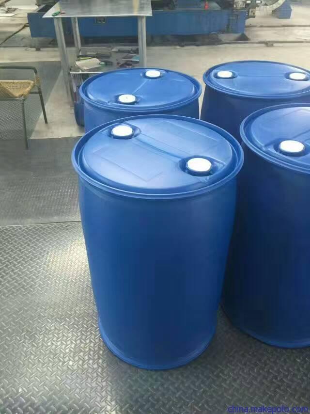 临沂200L塑料桶 铁桶 吨桶 化工用桶 新旧铁通