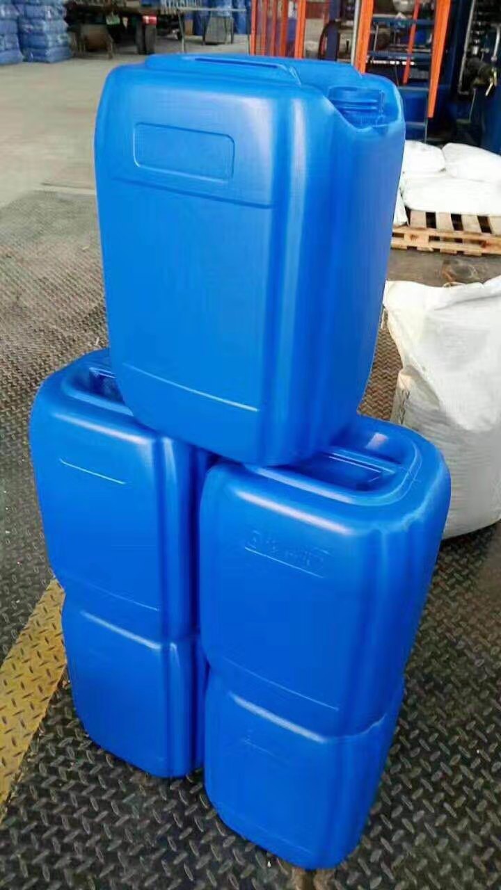 200升塑料桶厂家 批发塑料桶 化工桶 包装桶 吨桶 铁桶 各类二手桶